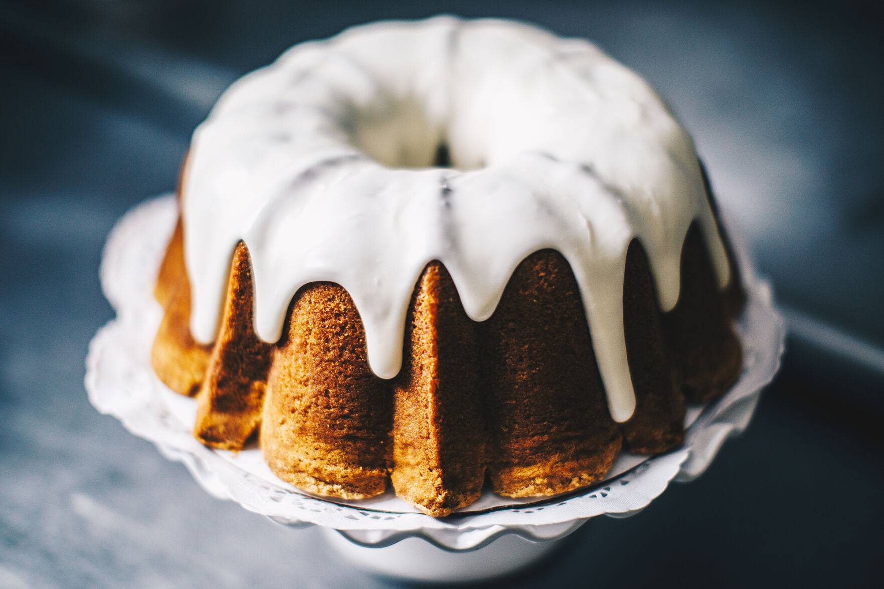 Cake-Crazy-7up-pound-cake-glaze.jpg